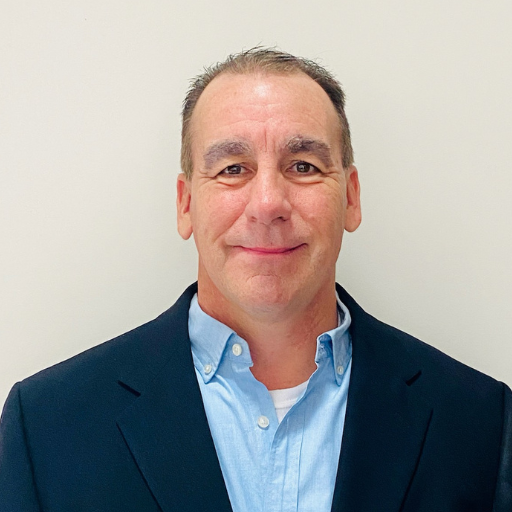 Cell and Gene Therapy (CAGT) Consulting, Services, and Solutions